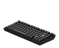 Dark Project ALU81A Terra Nostra Black ISO DE Multilingual Support - 1456413 - zdjęcie 2